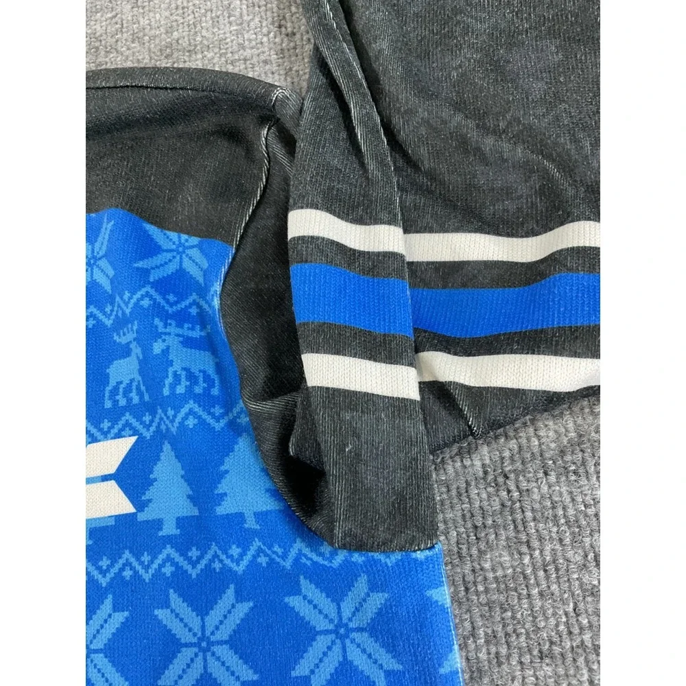 N/A item specifics
